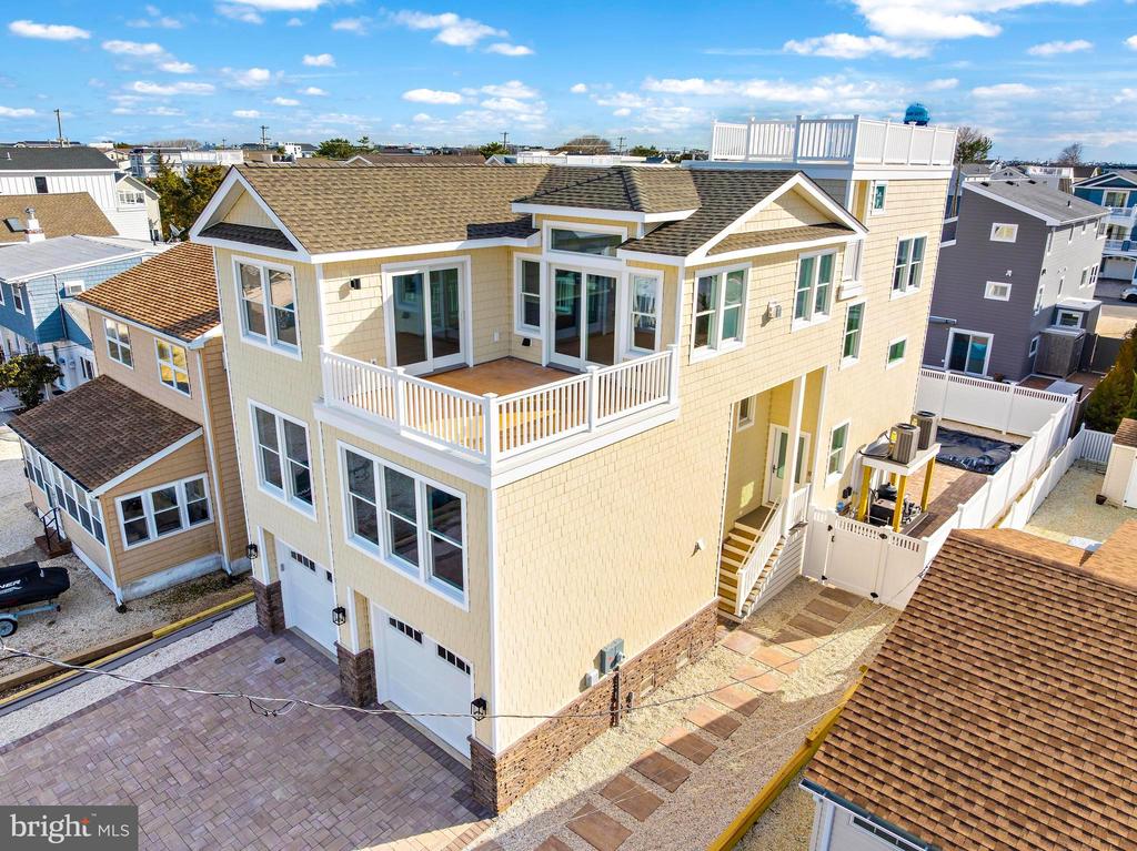 228 N 14TH STREET