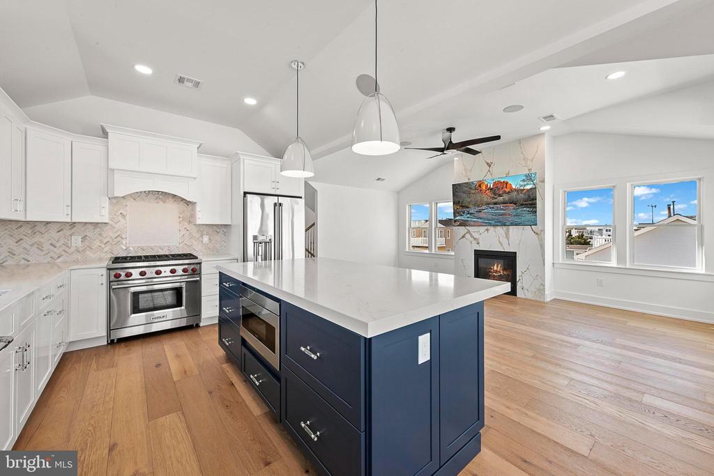 228 N 14TH STREET
