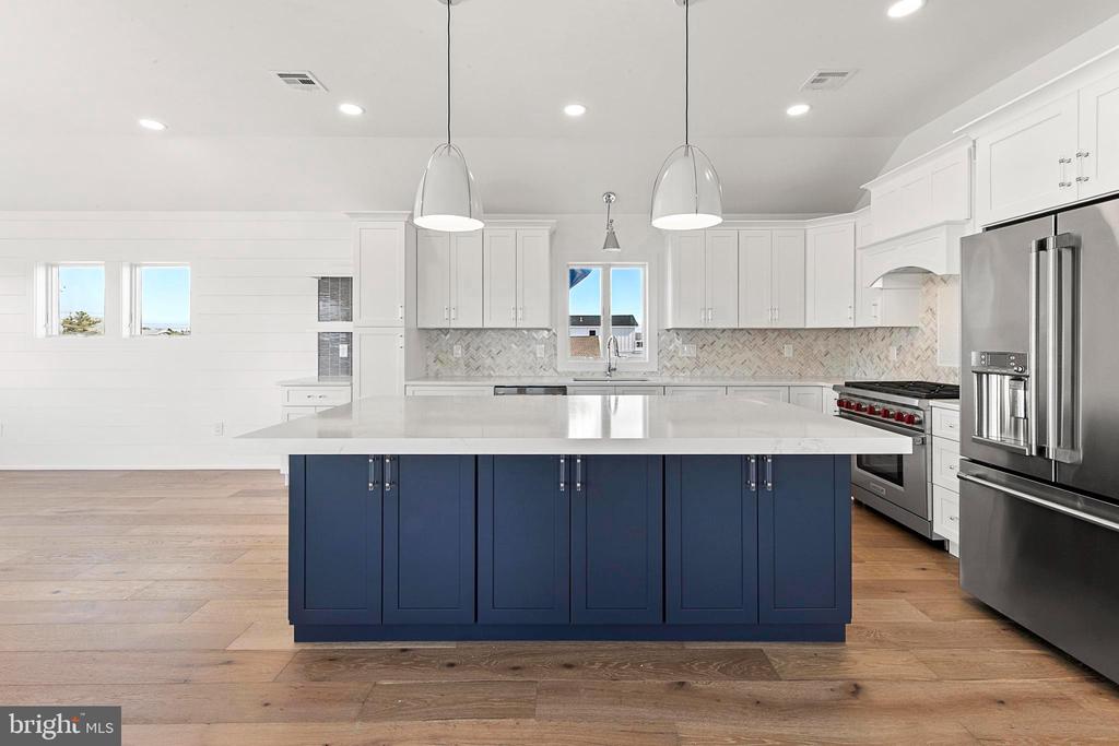 228 N 14TH STREET