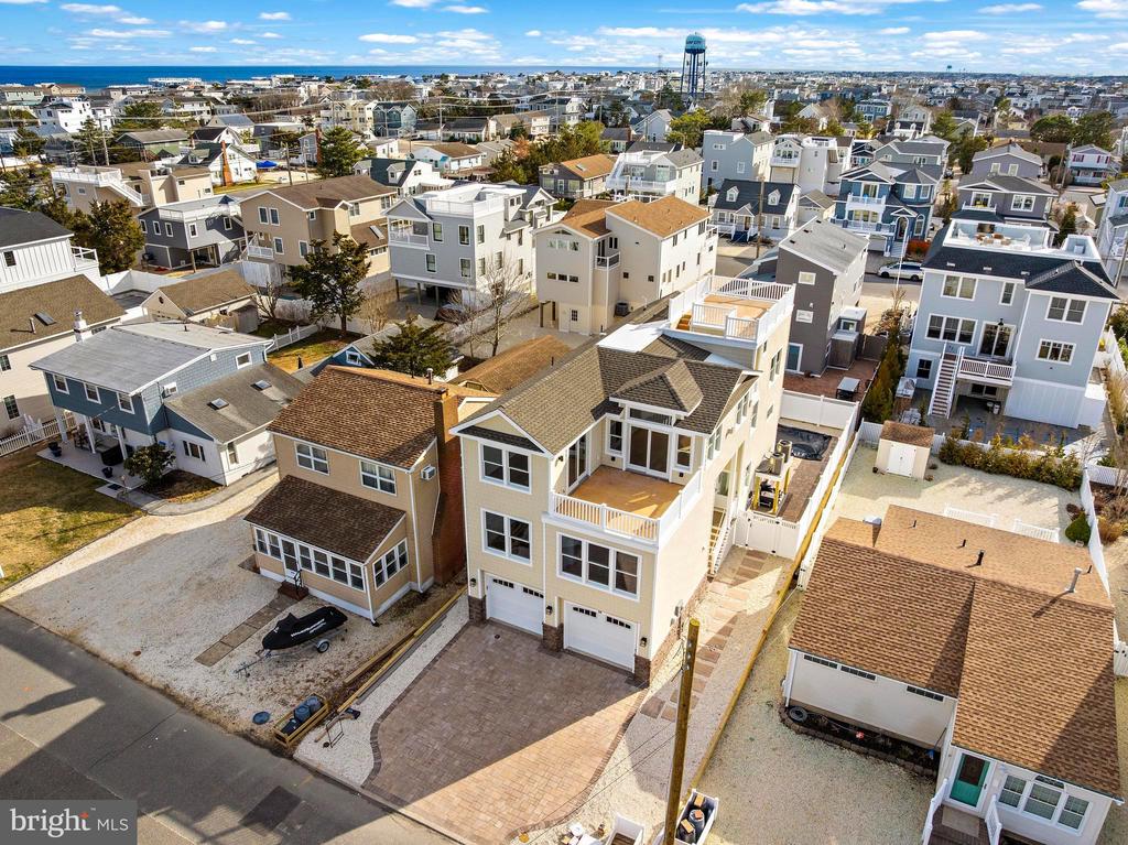 228 N 14TH STREET