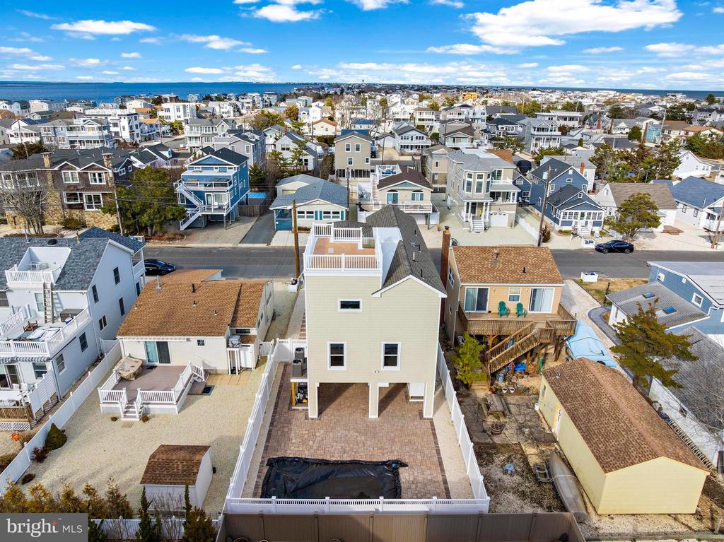 228 N 14TH STREET