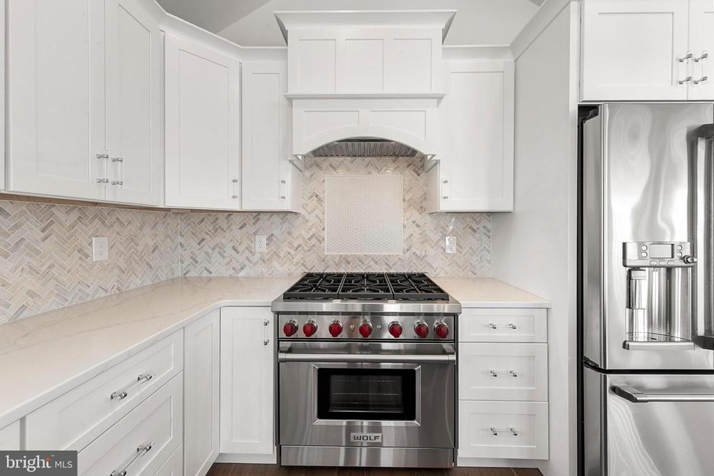 228 N 14TH STREET