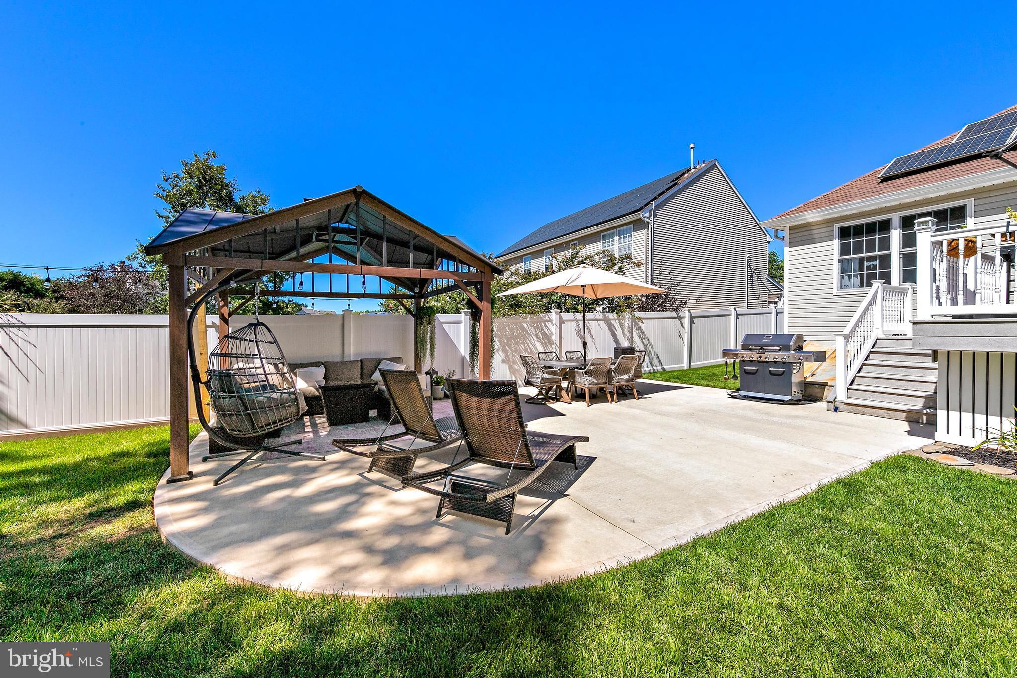 117 BOWLINE ROAD