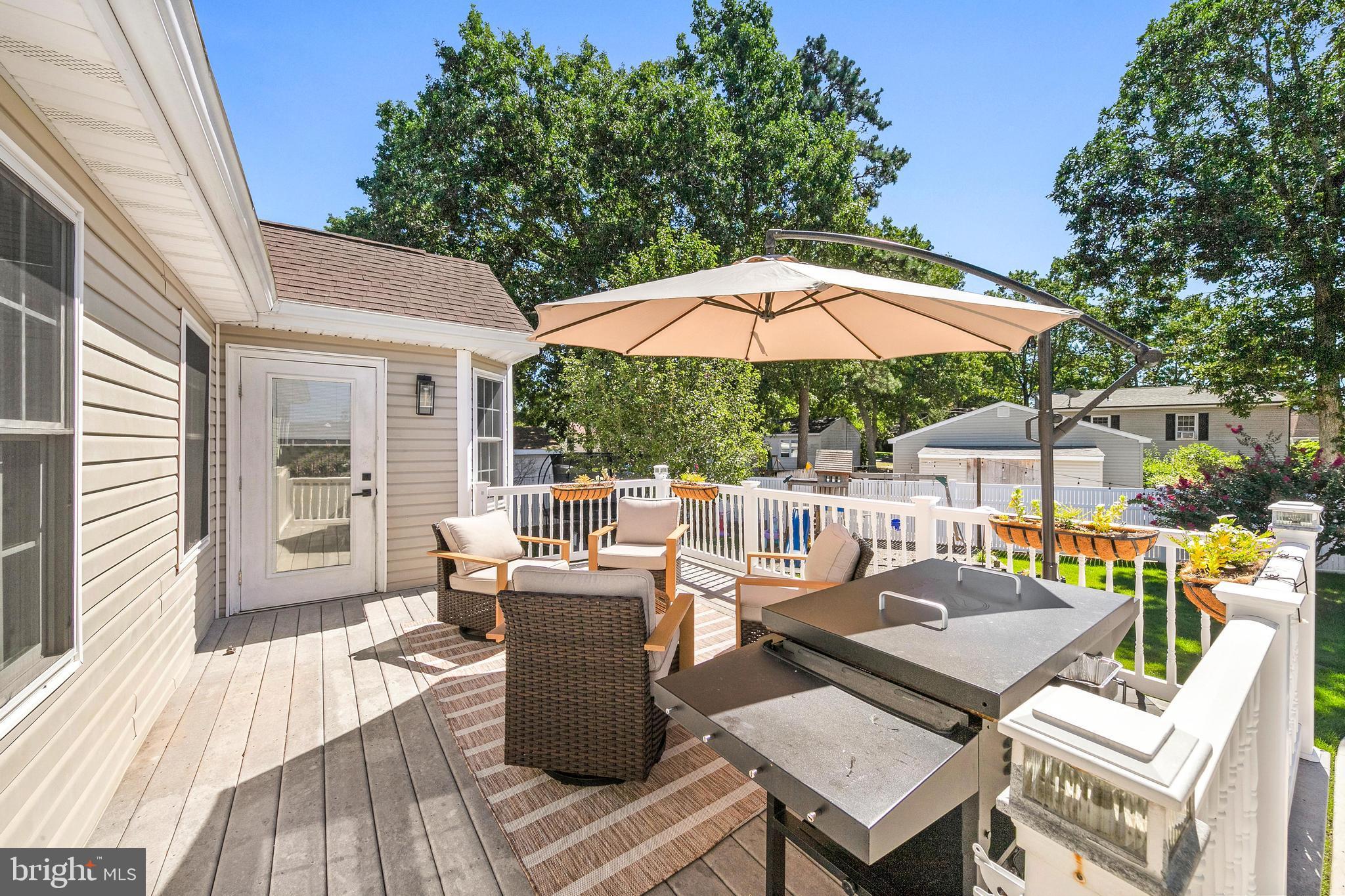 117 BOWLINE ROAD