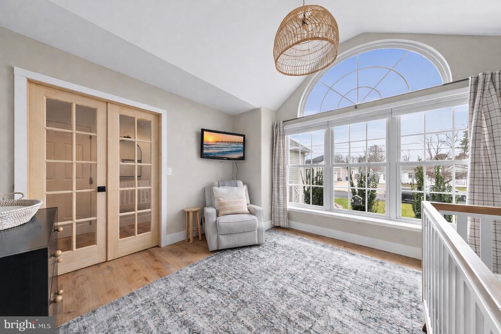 117 BOWLINE ROAD