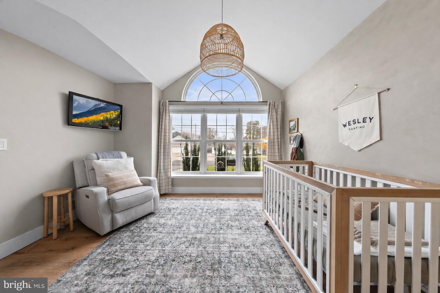 117 BOWLINE ROAD