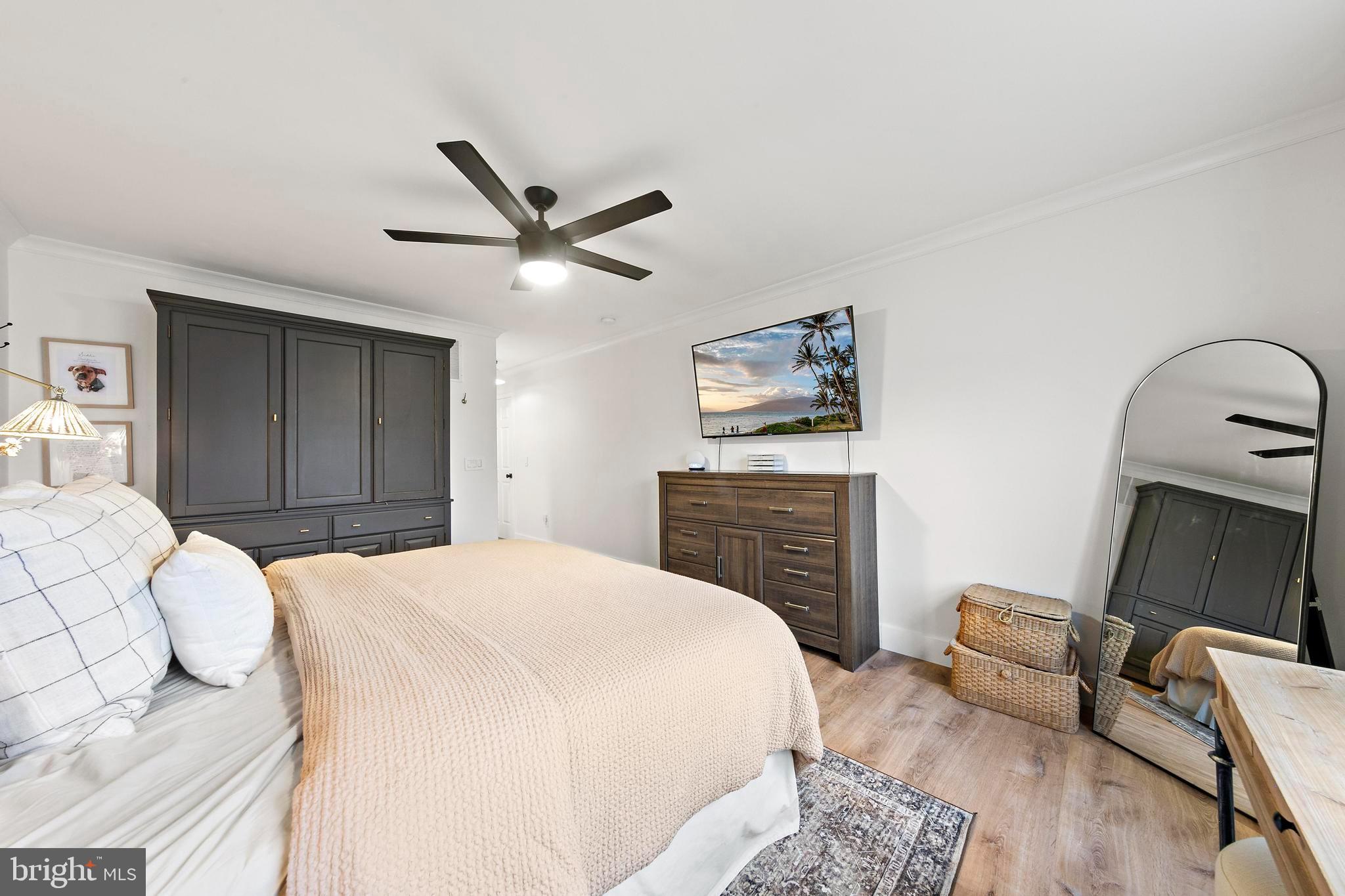 117 BOWLINE ROAD