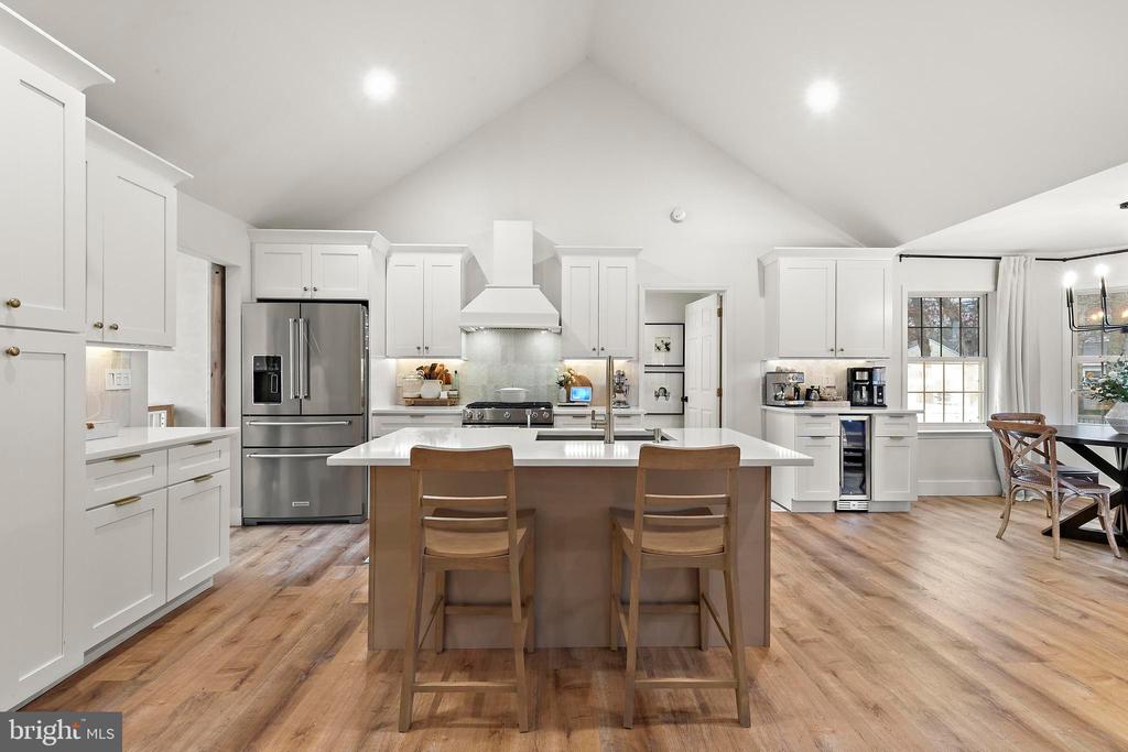 117 BOWLINE ROAD