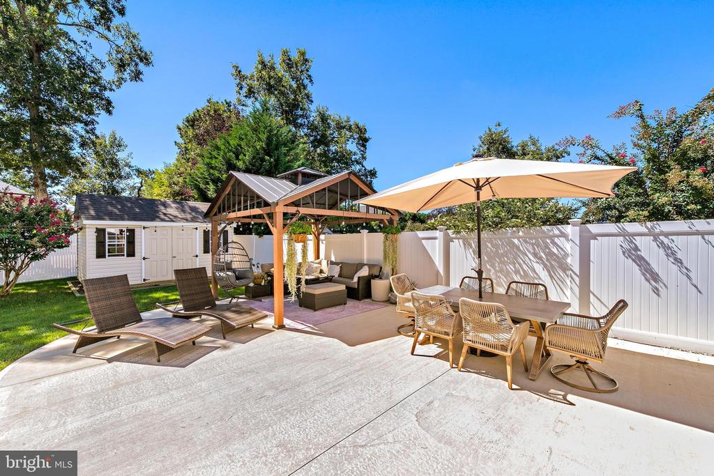 117 BOWLINE ROAD