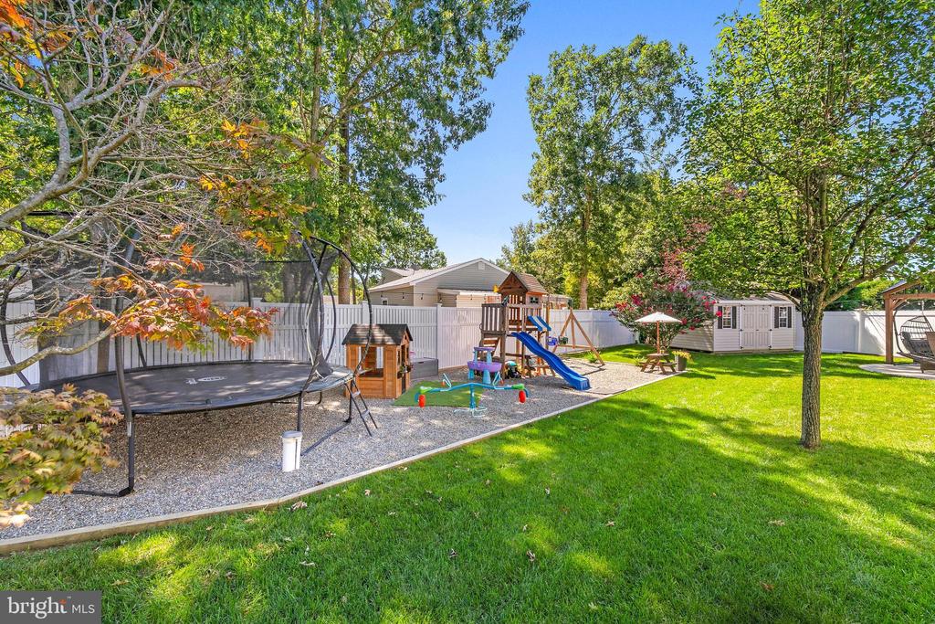 117 BOWLINE ROAD
