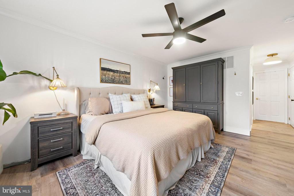 117 BOWLINE ROAD