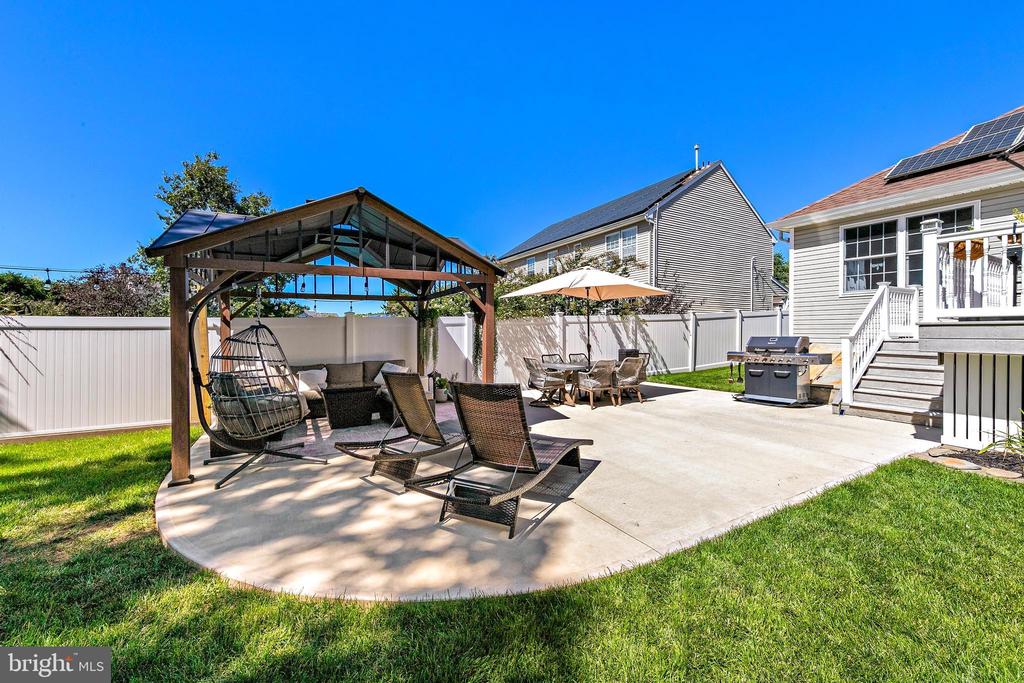 117 BOWLINE ROAD