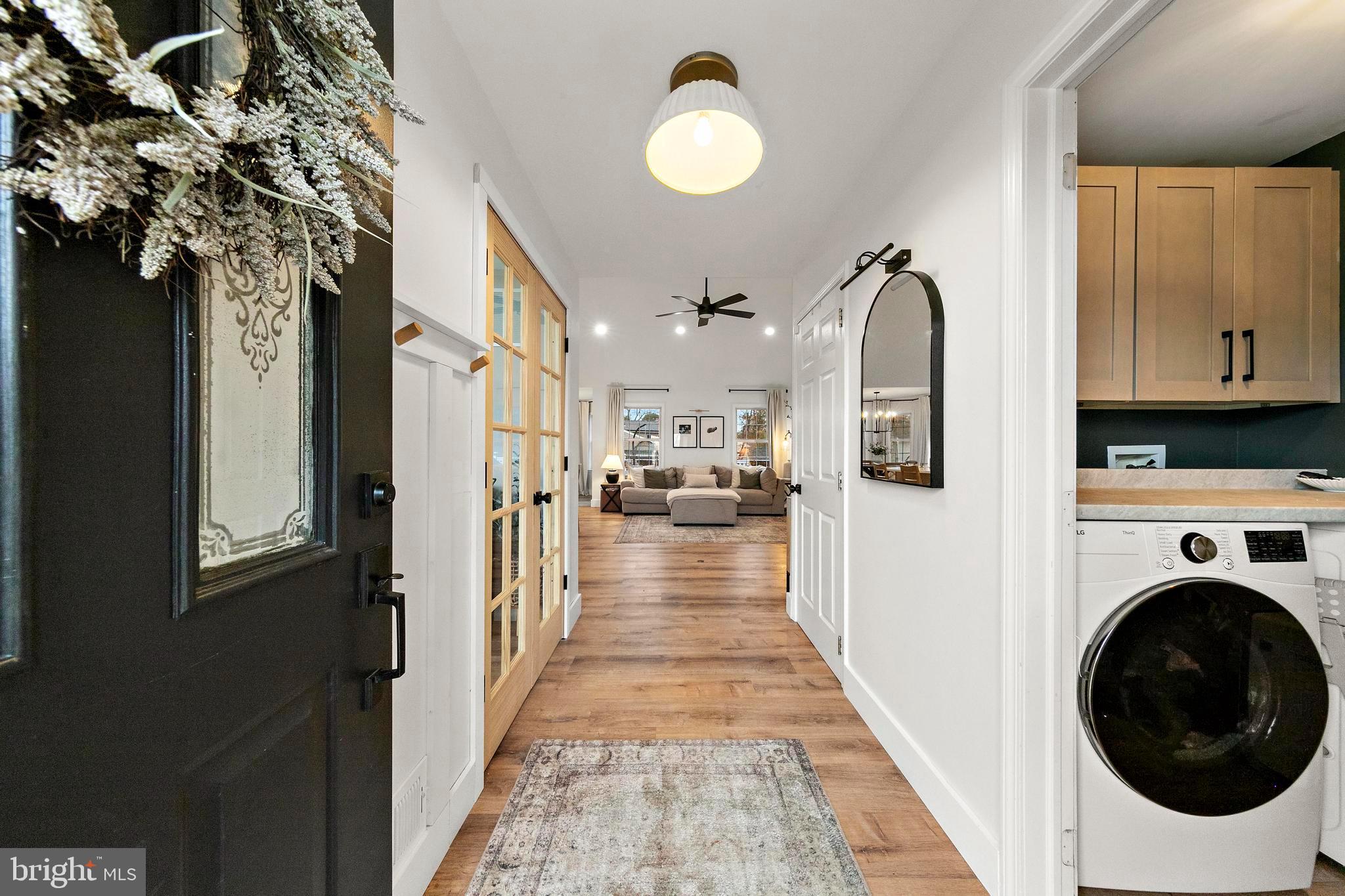 117 BOWLINE ROAD