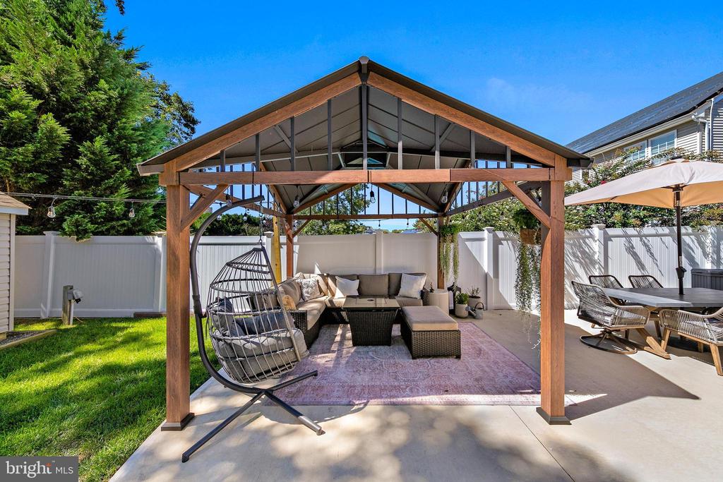 117 BOWLINE ROAD