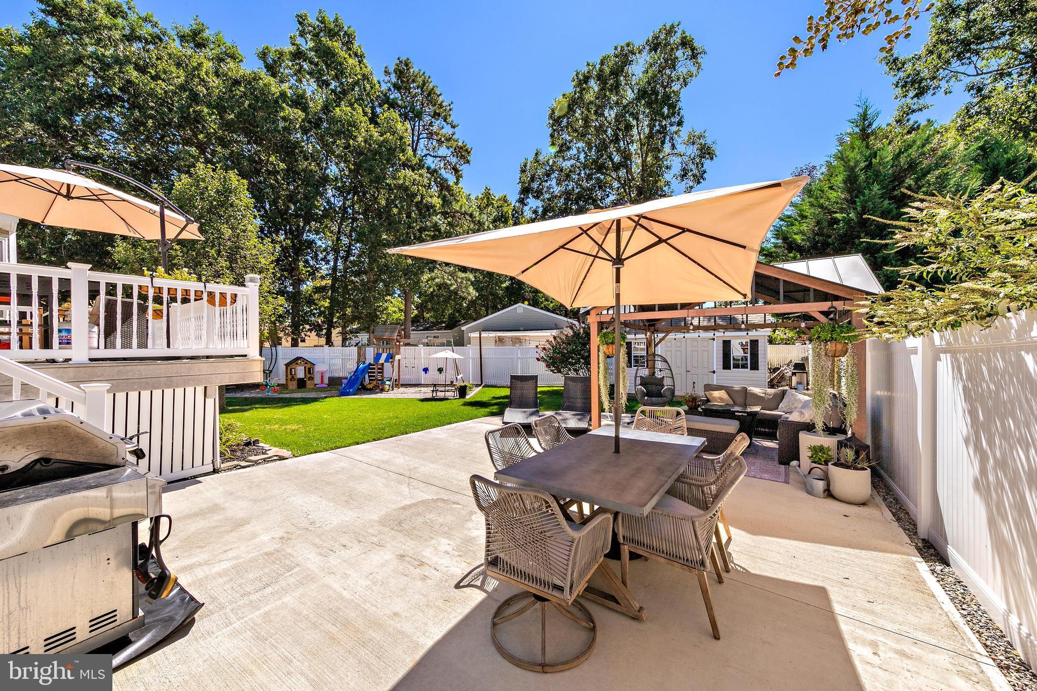 117 BOWLINE ROAD