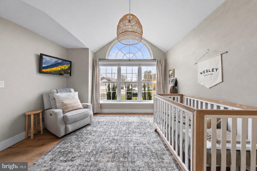 117 BOWLINE ROAD