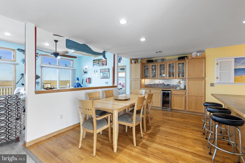 28 S PORTLAND DRIVE