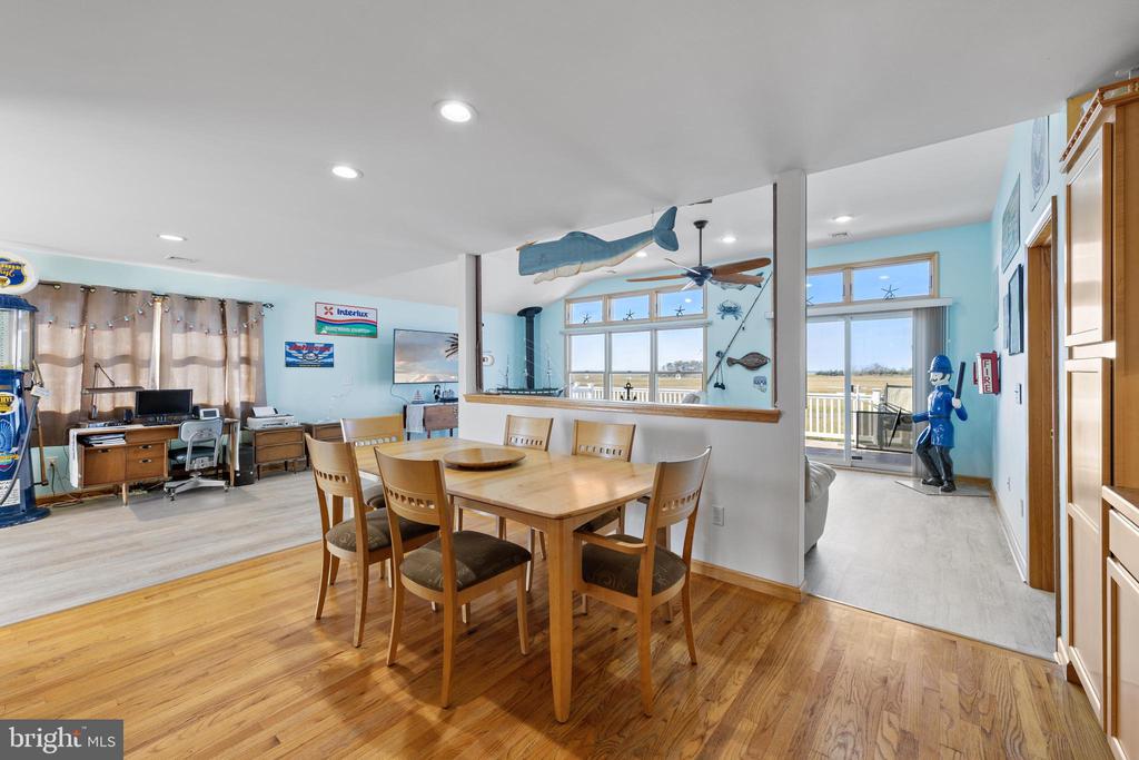 28 S PORTLAND DRIVE