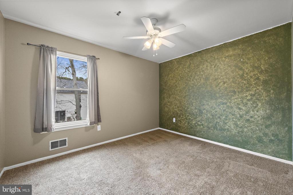 141 NEW HOPE STREET