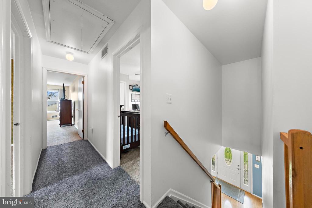 141 NEW HOPE STREET