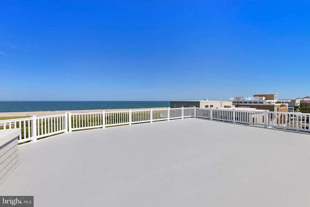 11 E 30TH STREET