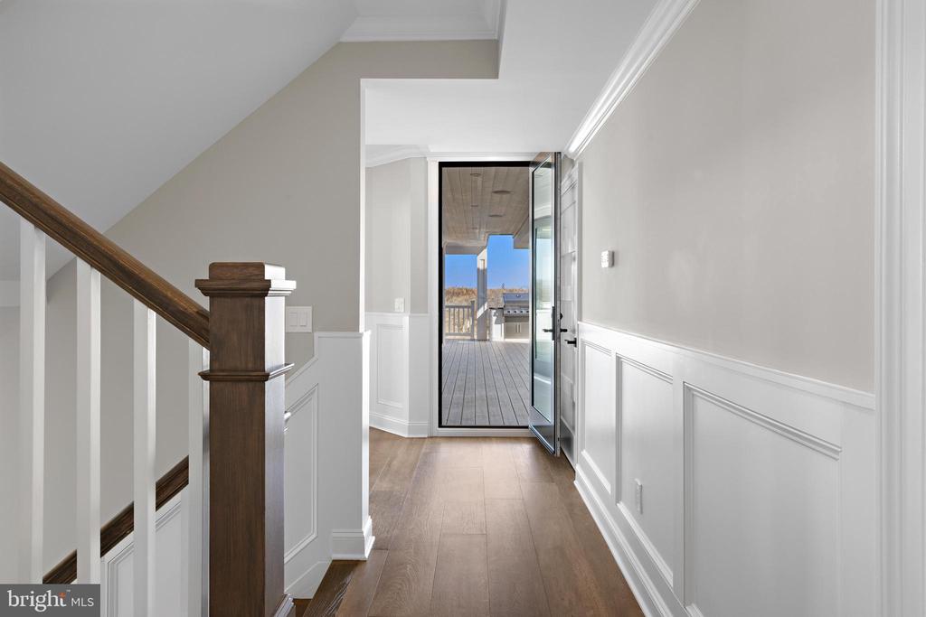 11 E 30TH STREET