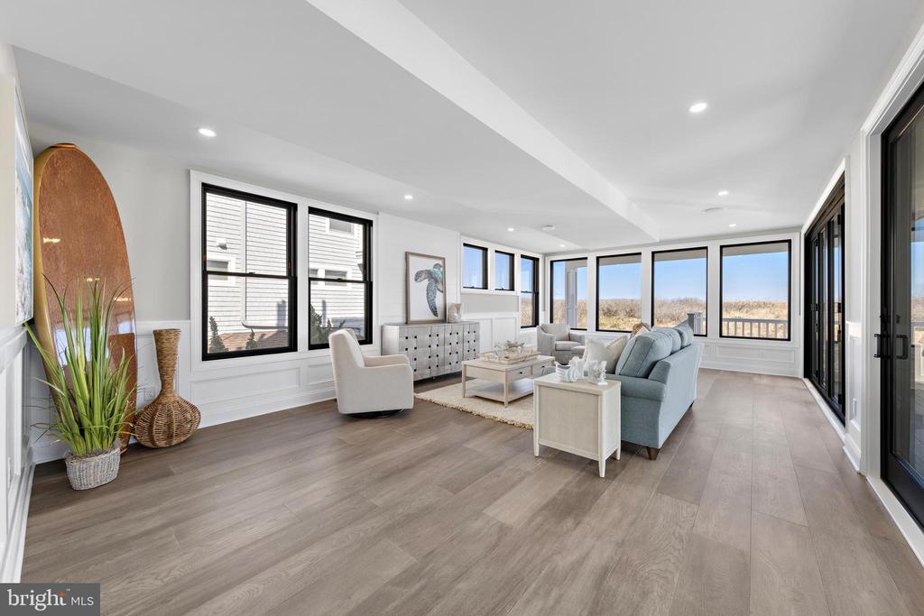 11 E 30TH STREET