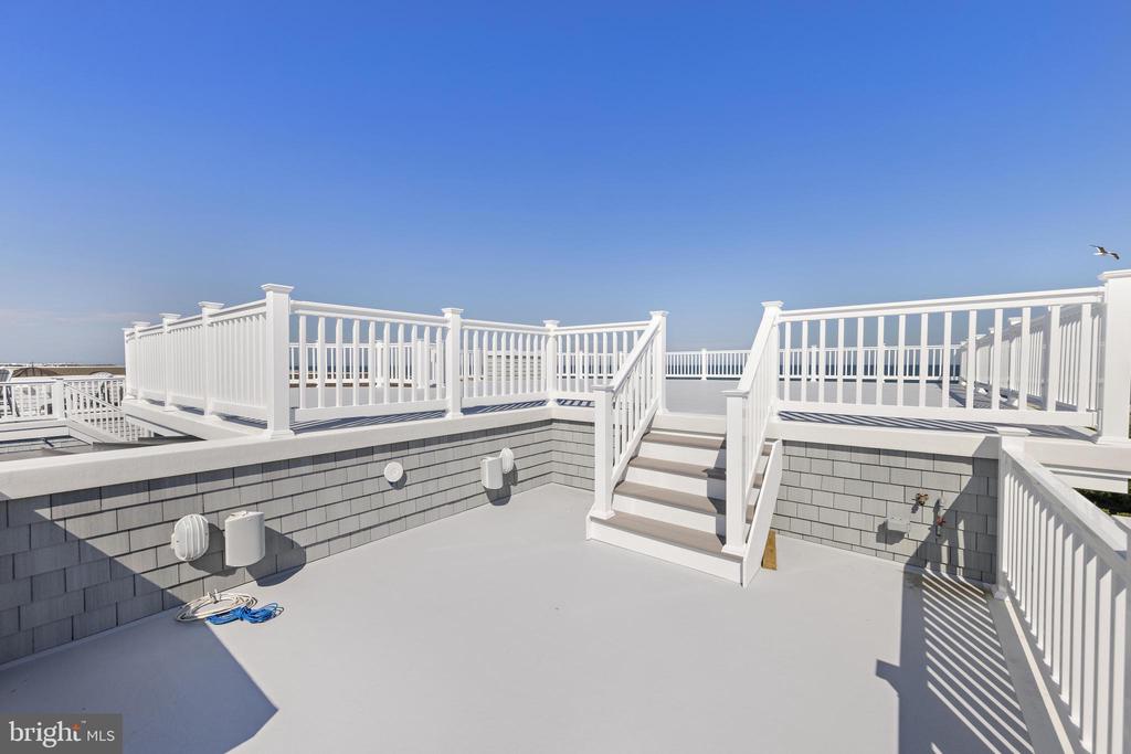 11 E 30TH STREET