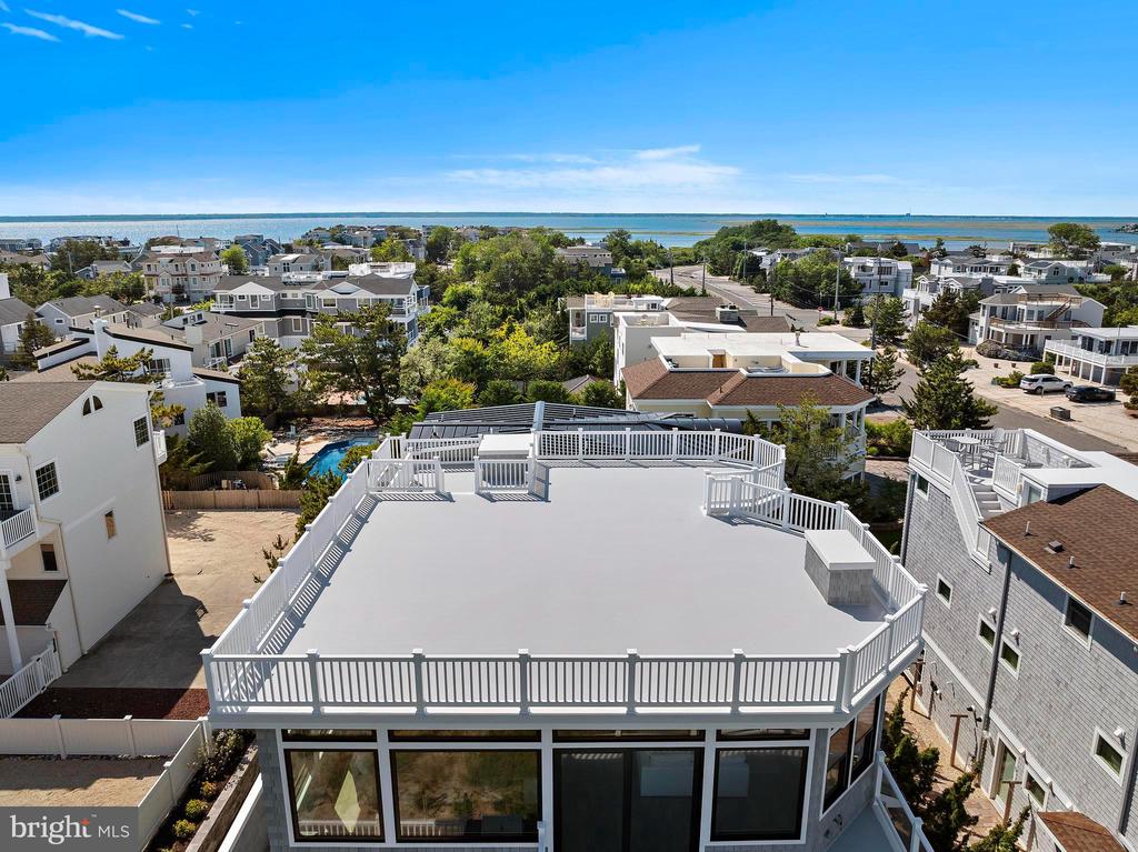 11 E 30TH STREET