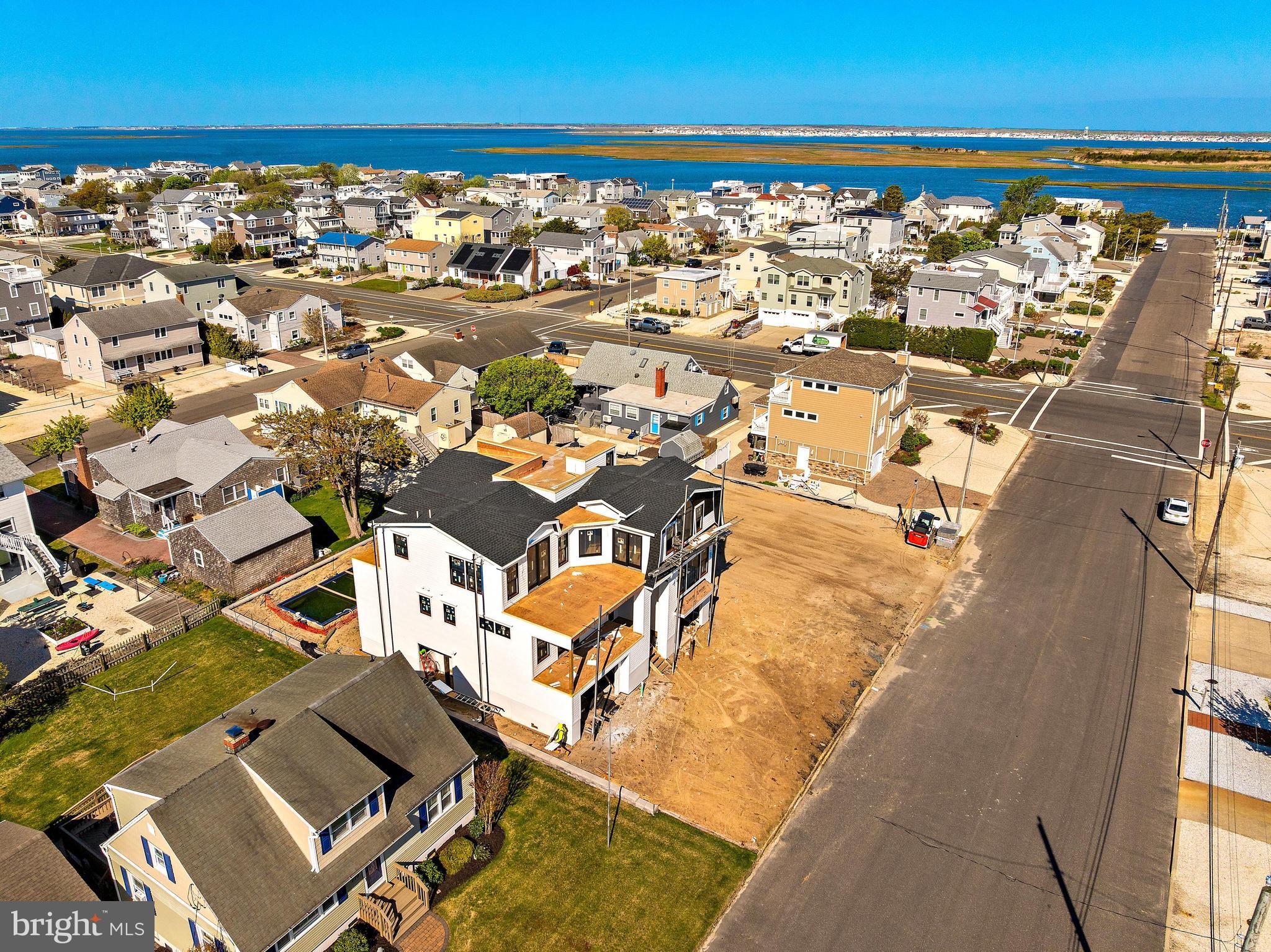 280 W 15TH STREET