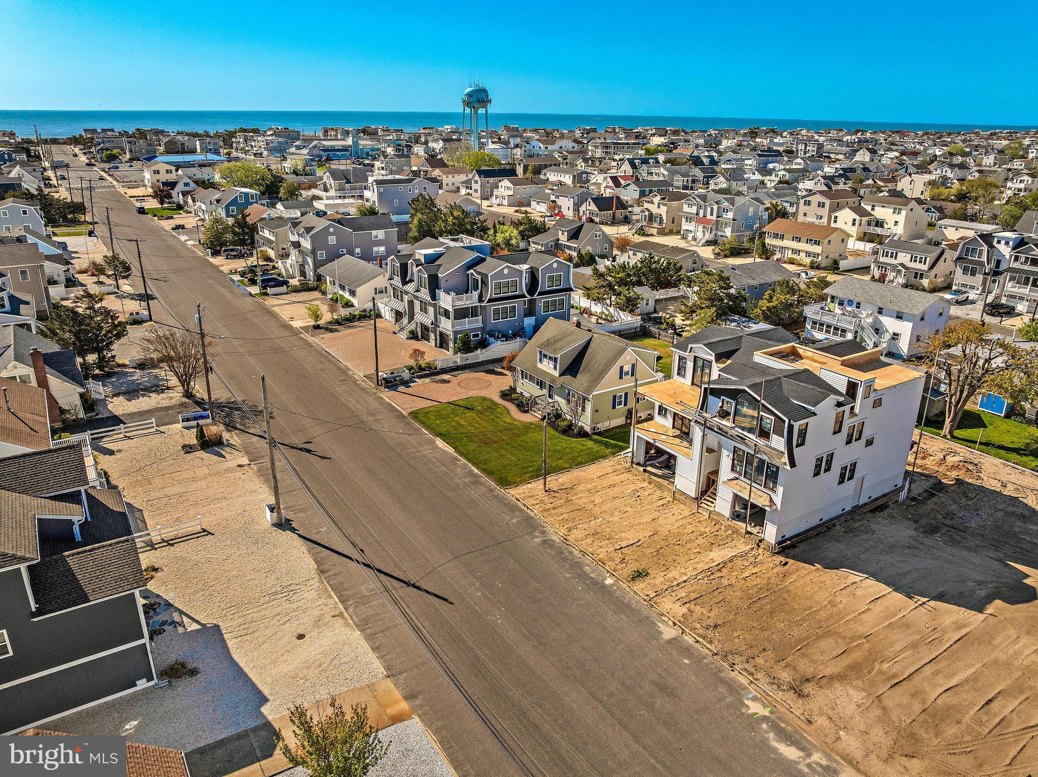 280 W 15TH STREET