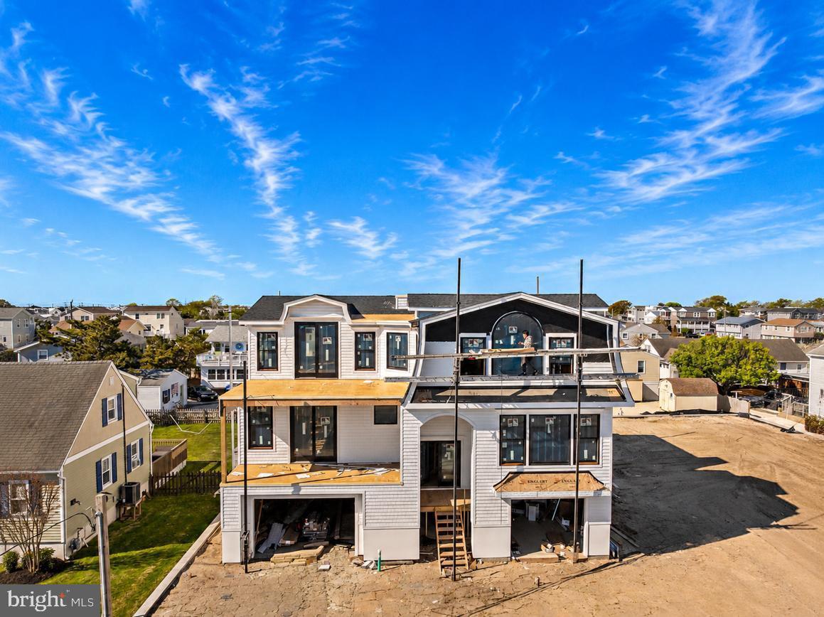 280 W 15TH STREET
