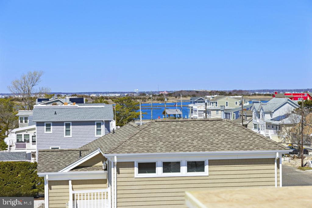 280 W 15TH STREET