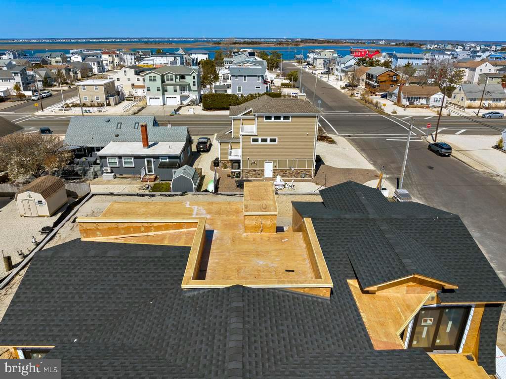 280 W 15TH STREET