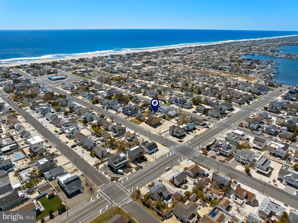 280 W 15TH STREET