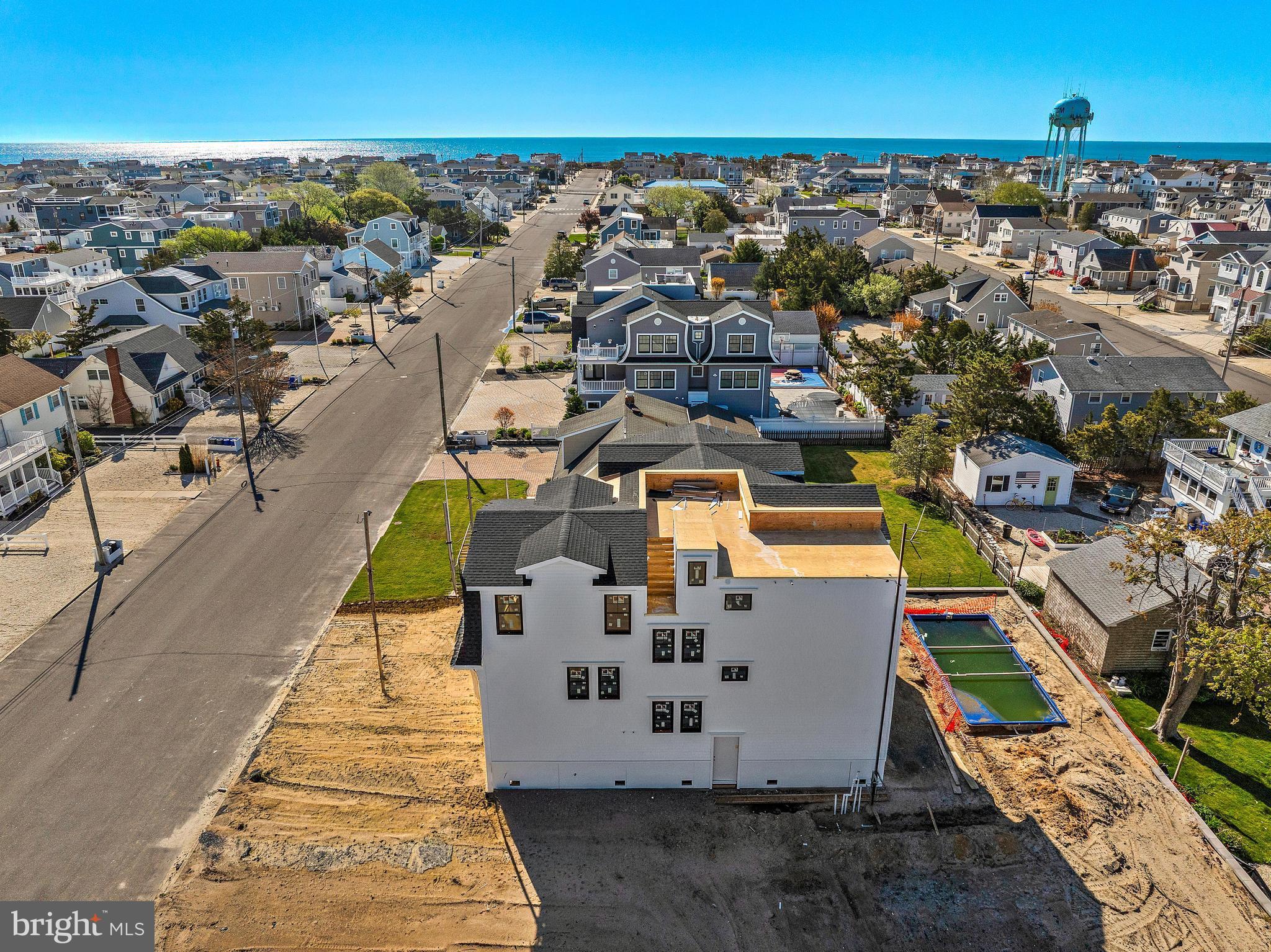 280 W 15TH STREET