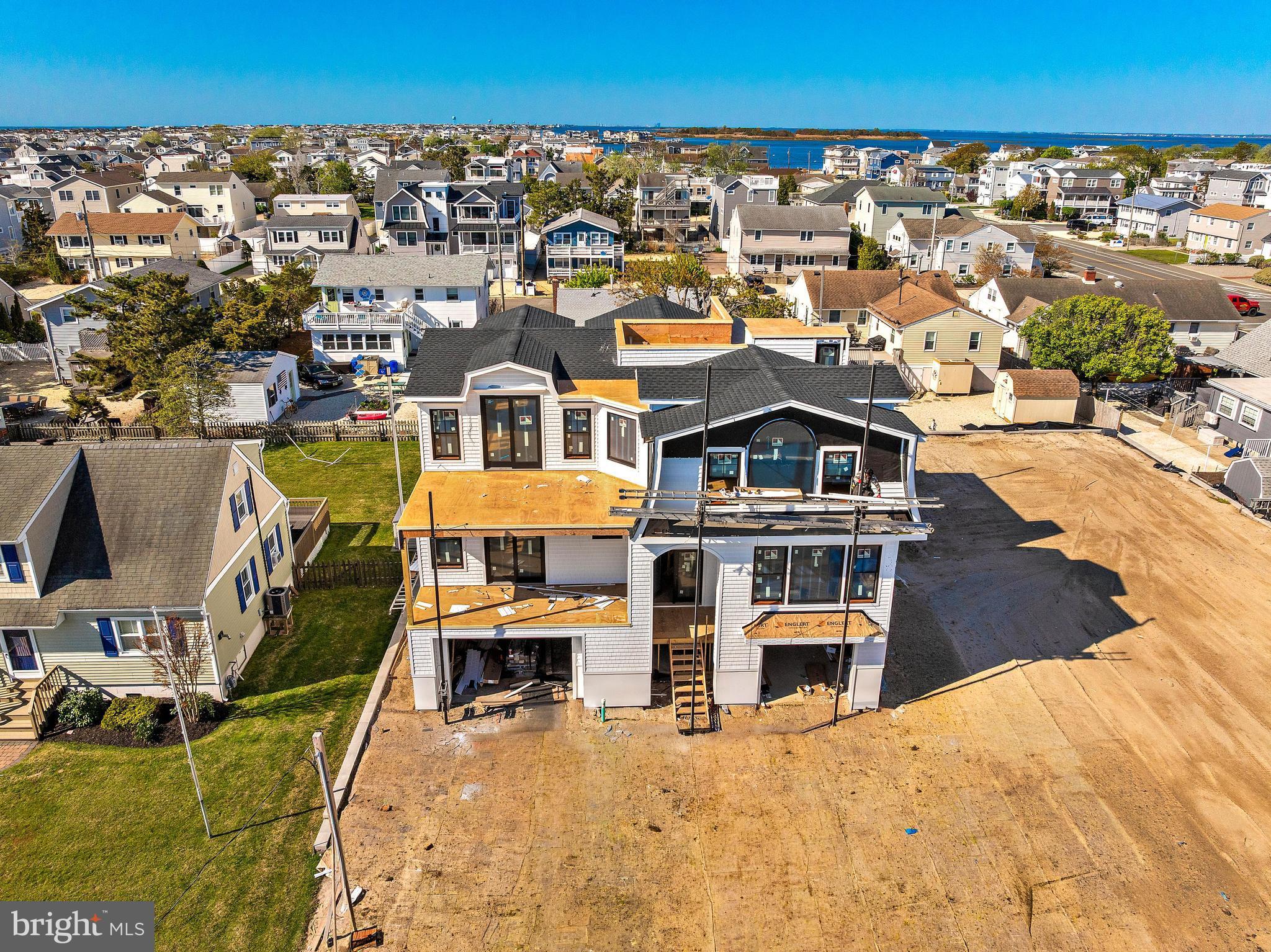 280 W 15TH STREET