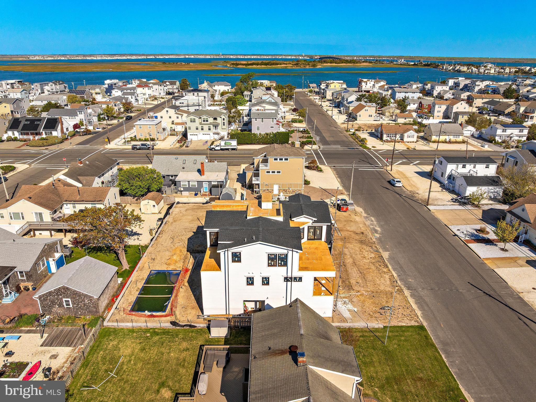 280 W 15TH STREET