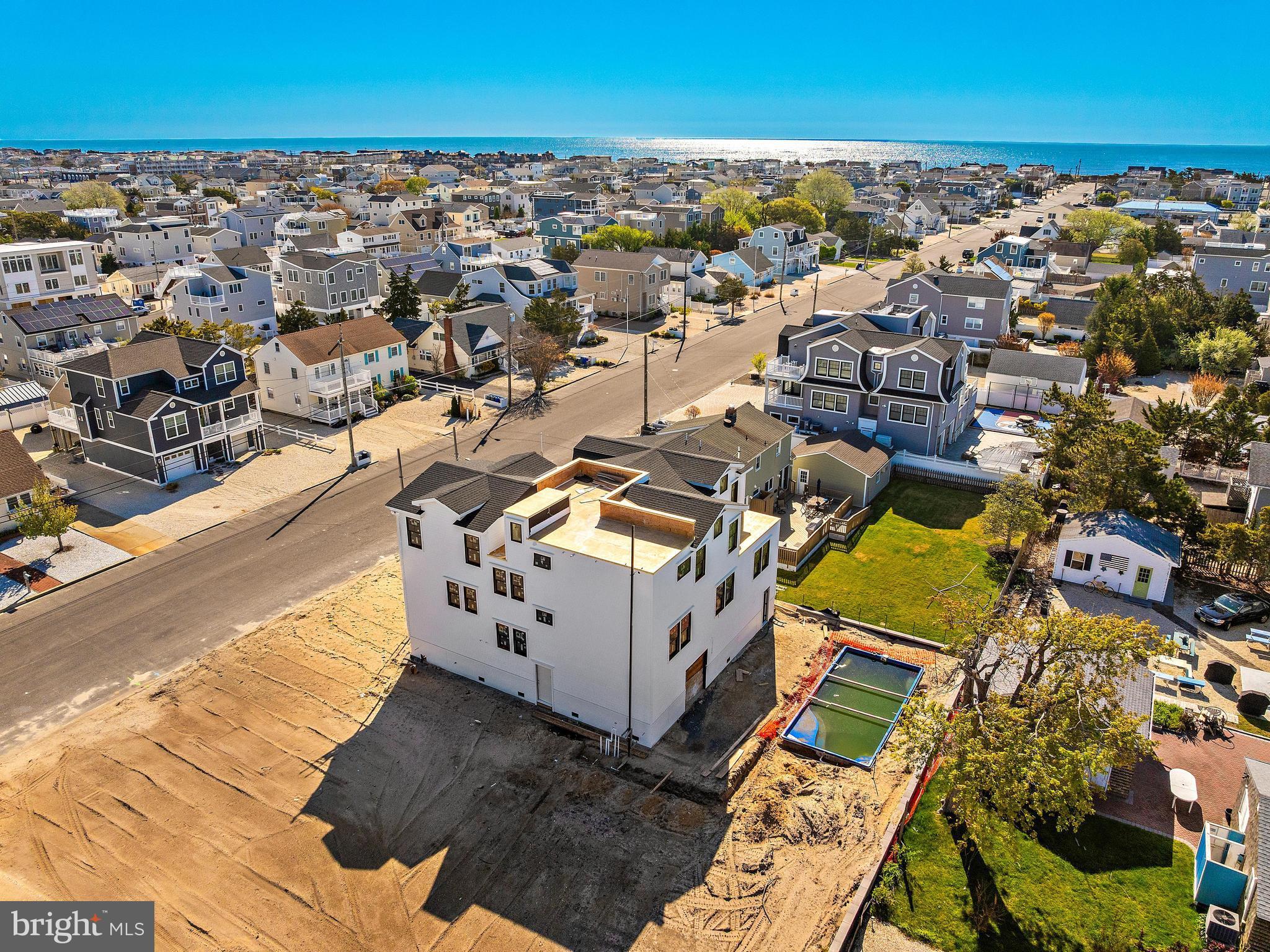280 W 15TH STREET