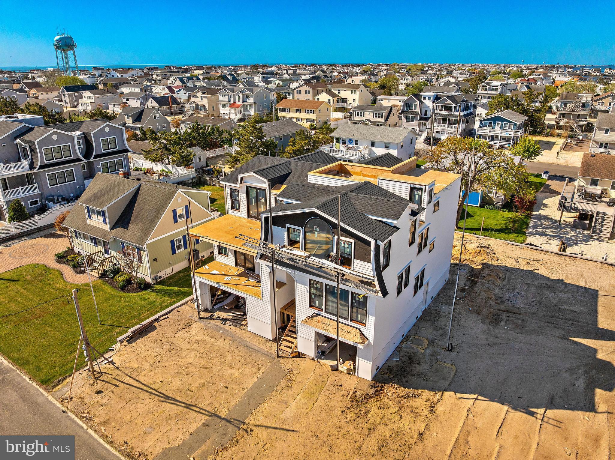 280 W 15TH STREET