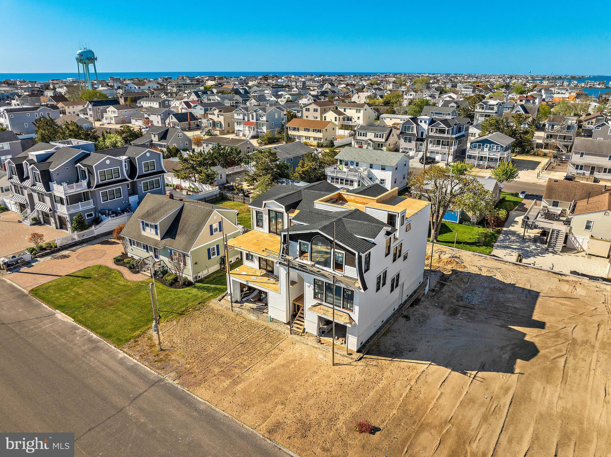 280 W 15TH STREET