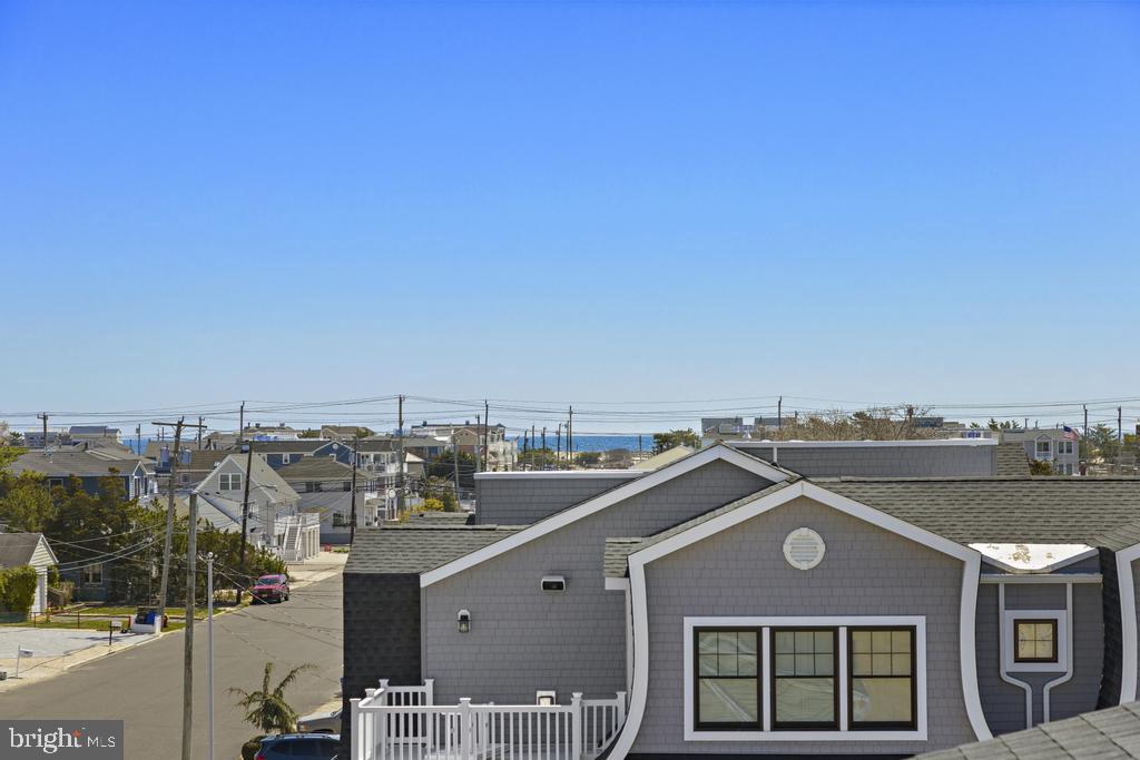 280 W 15TH STREET
