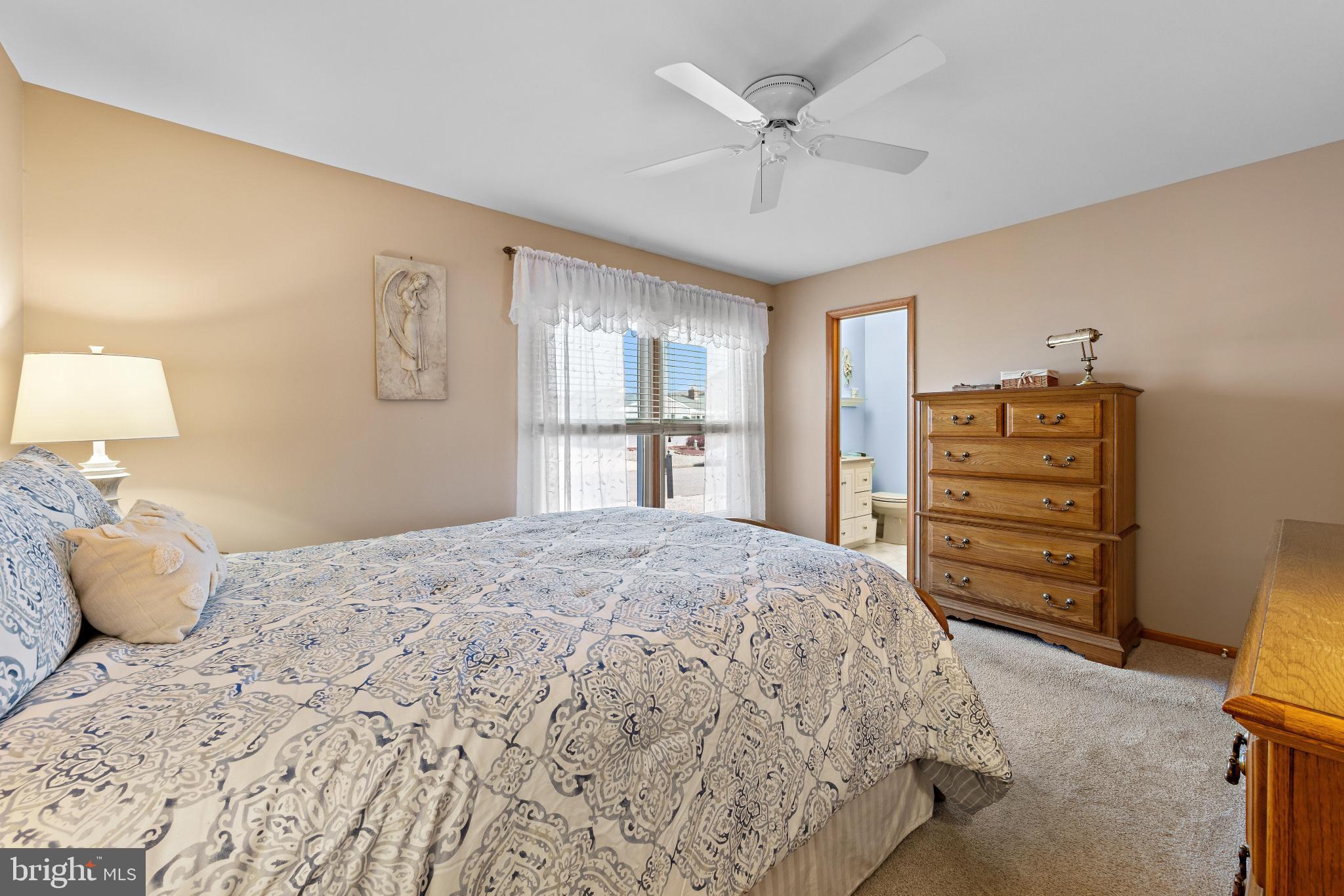 403 JERSEY CITY COURT
