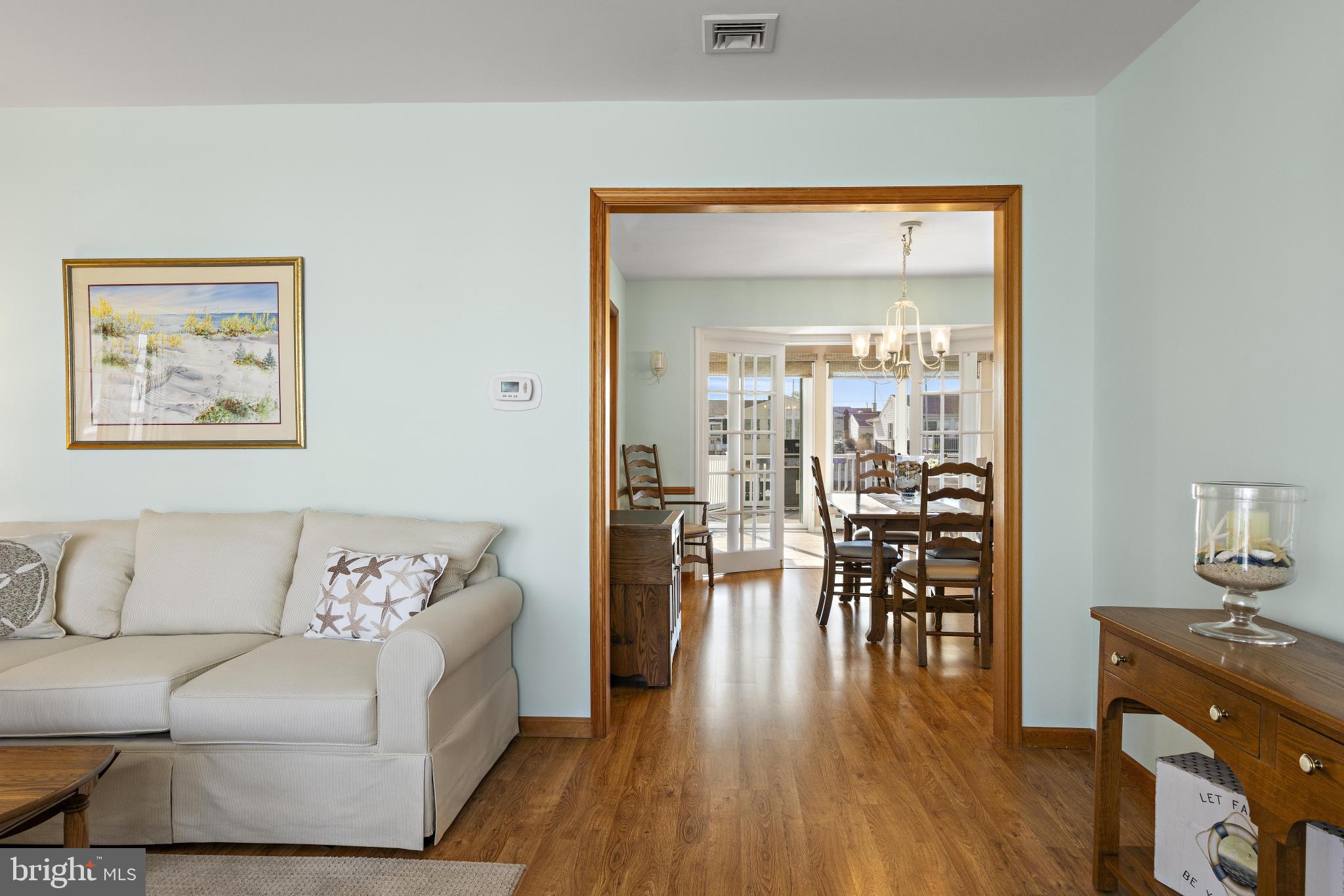 403 JERSEY CITY COURT
