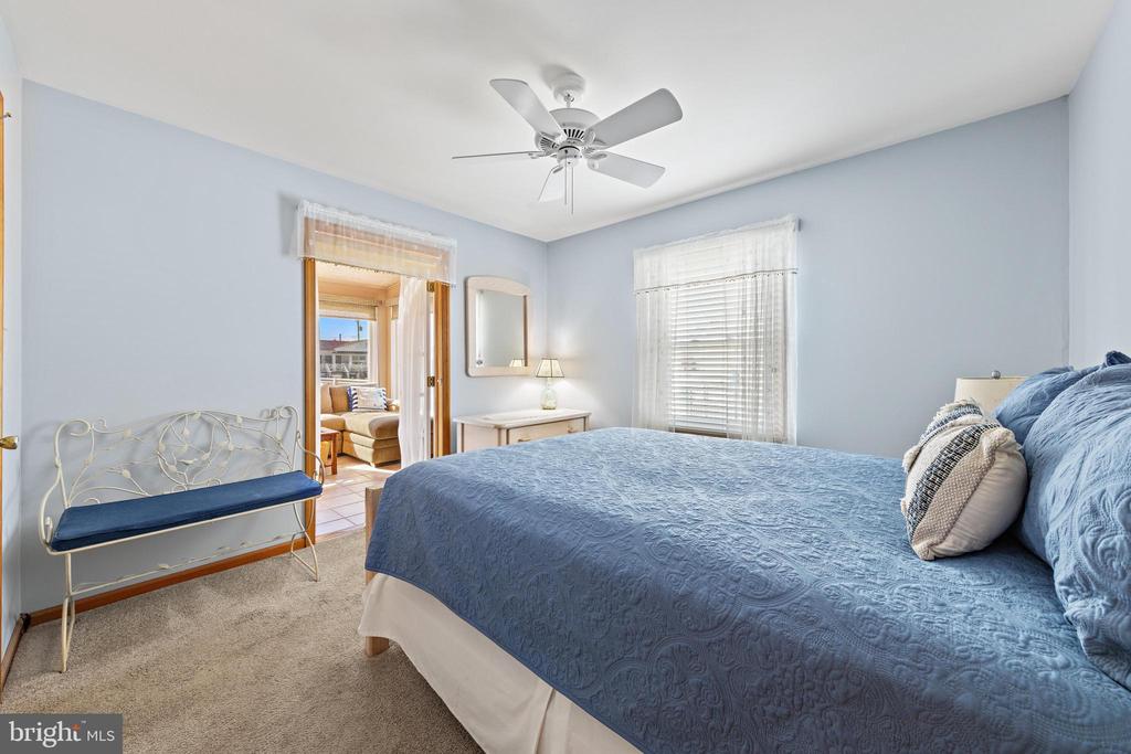 403 JERSEY CITY COURT