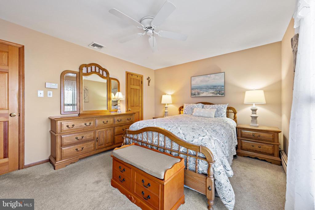 403 JERSEY CITY COURT