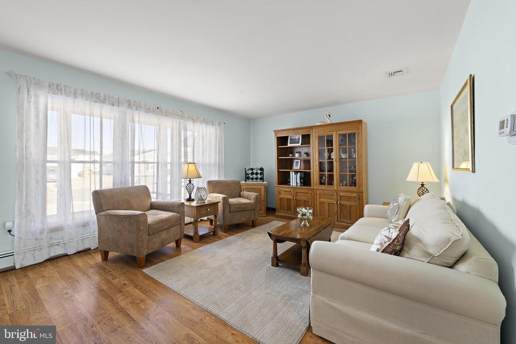 403 JERSEY CITY COURT