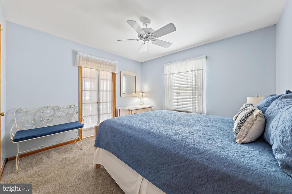 403 JERSEY CITY COURT