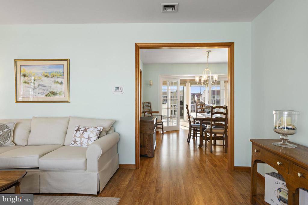 403 JERSEY CITY COURT