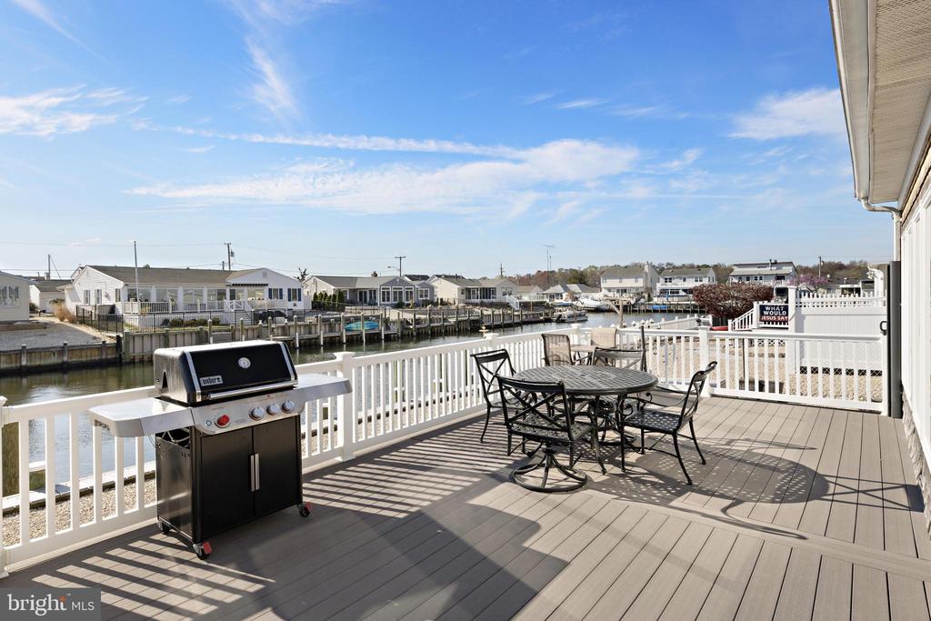 403 JERSEY CITY COURT